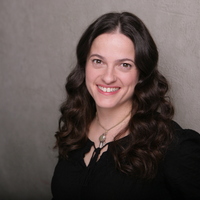 s200 rania.papasozomenou